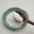 99% JK Sucralose Powder Makanan Pemanis Sucralose Powder